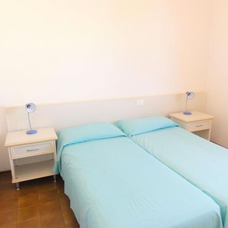 Nice flat with shared pool - Appartamento - 7