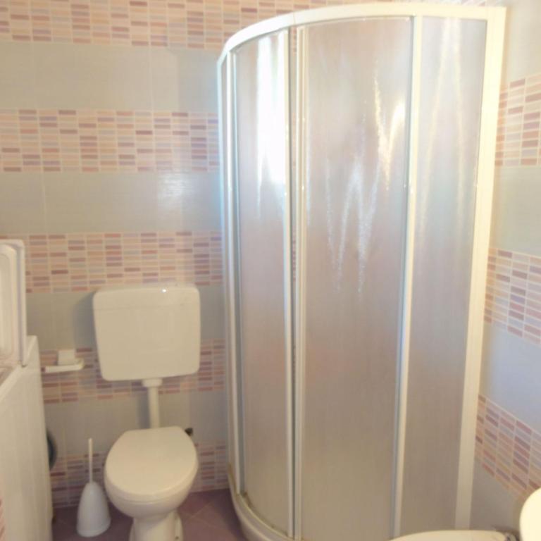 Nice flat with shared pool - Appartamento - 9