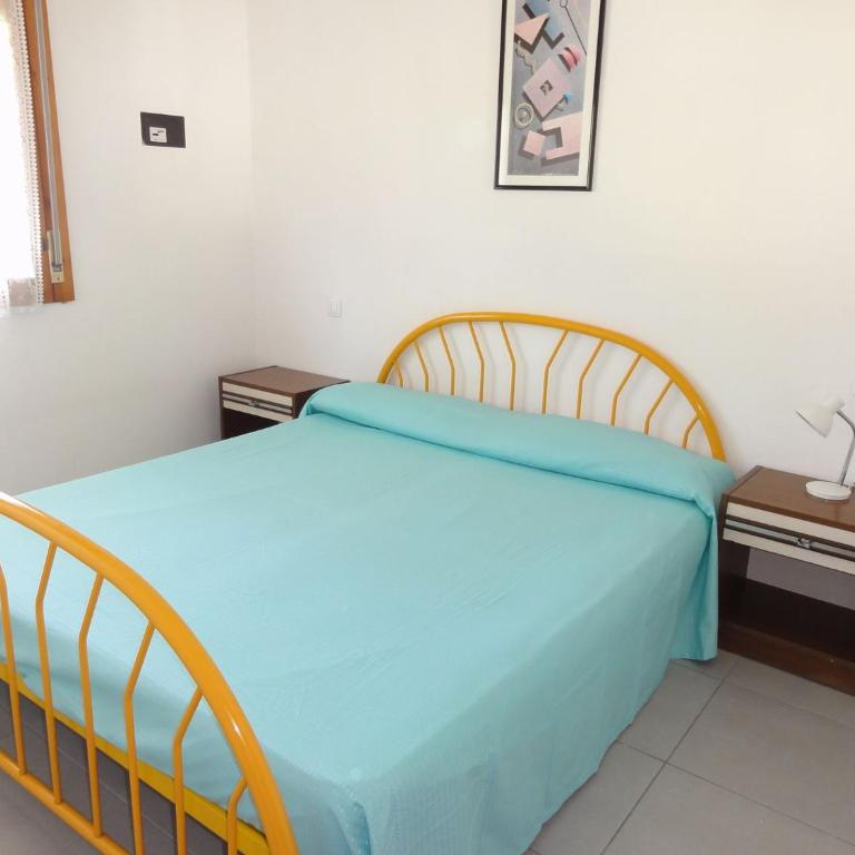 Apartment with terrace in village with pools - Appartamento - 3