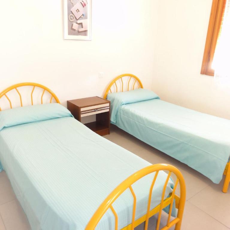 Apartment with terrace in village with pools - Appartamento - 9