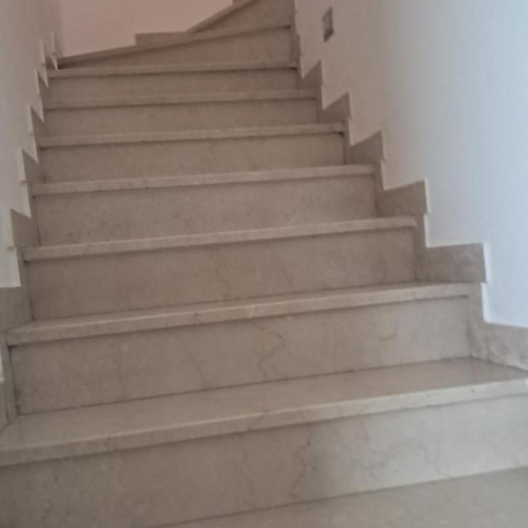 Le Camere da Dario - Parma Rooms - Appartamento con 2 Camere da Letto - 2