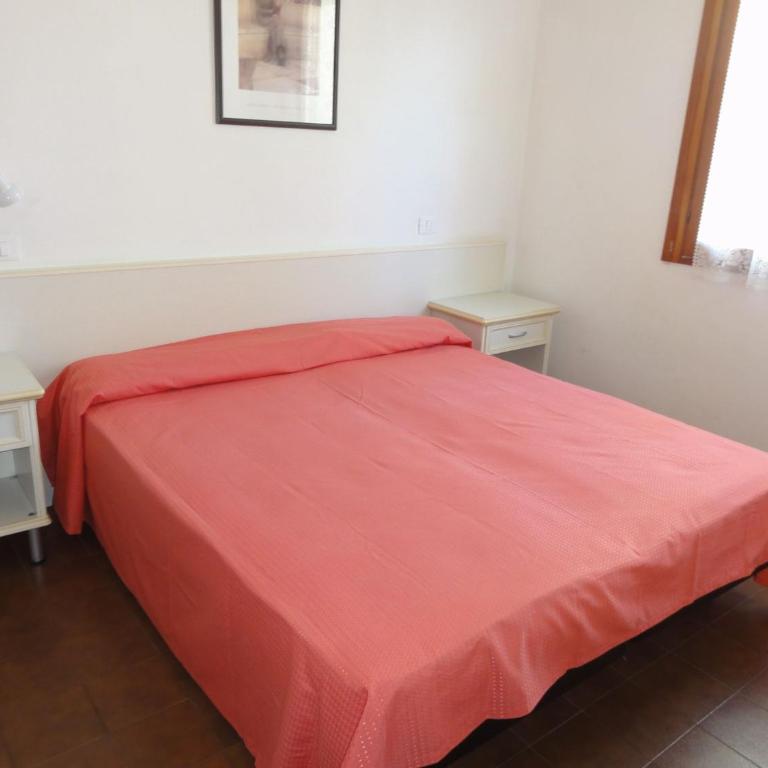 Family apartment with pool access - Appartamento - 3