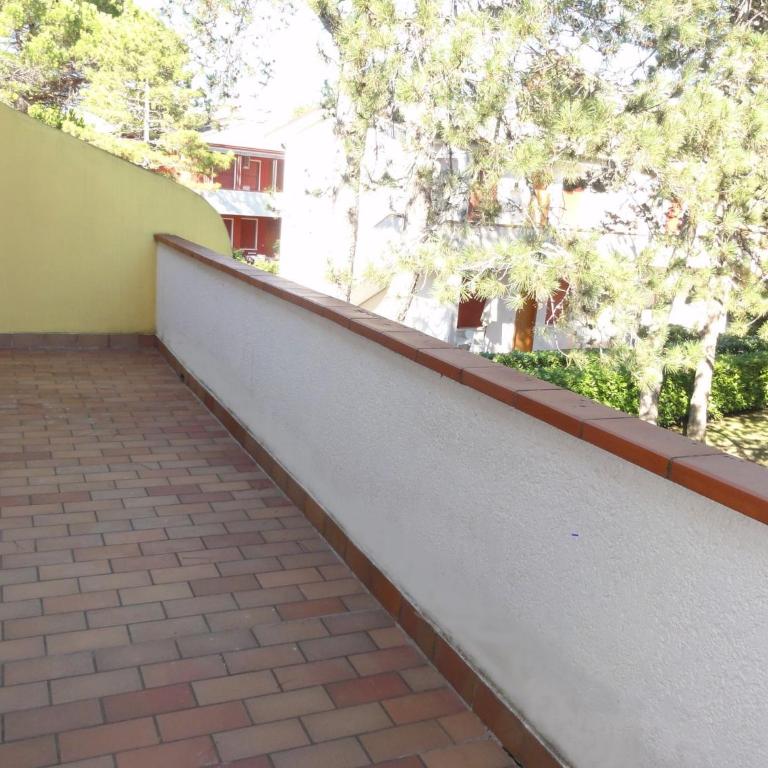 Family apartment with pool access - Appartamento - 4
