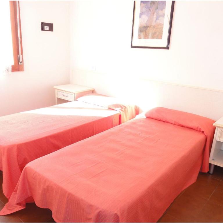 Family apartment with pool access - Appartamento - 8