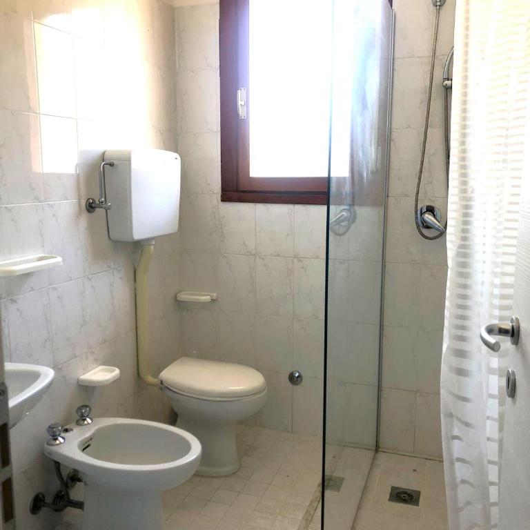 Family apartment with pool access - Appartamento - 9