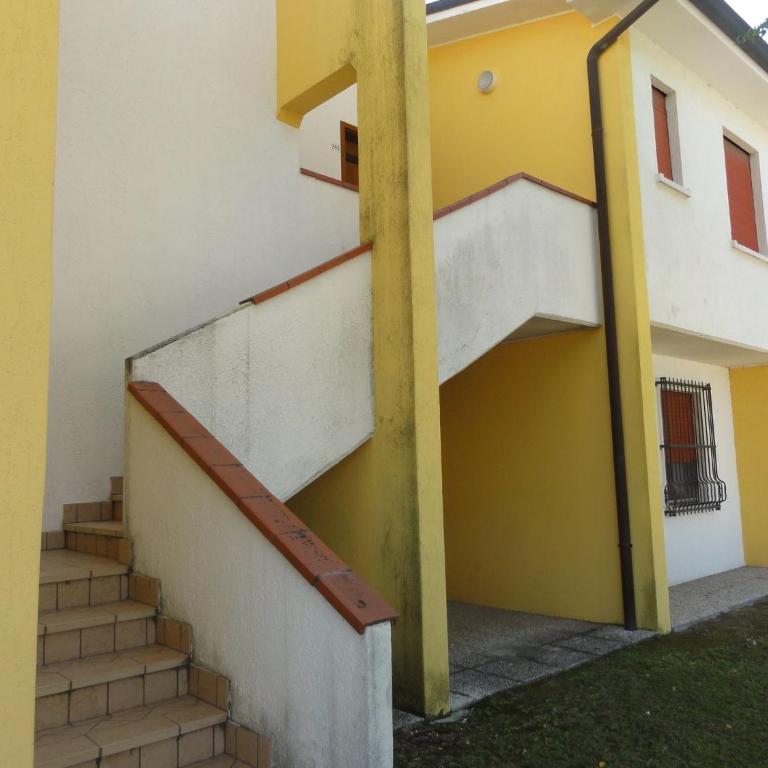 Family apartment with pool access - Appartamento - 10