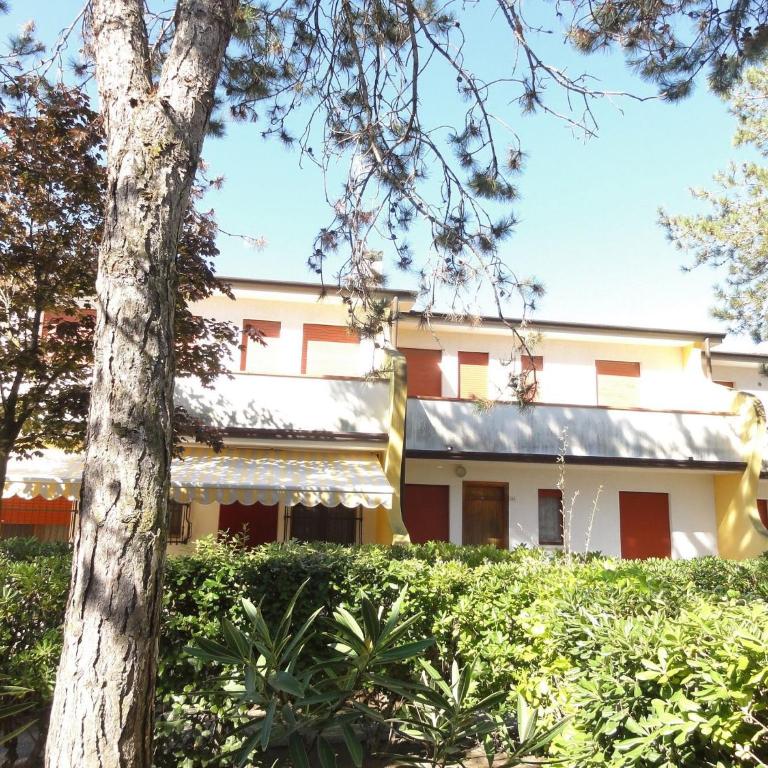 Family apartment with pool access - Appartamento - 11
