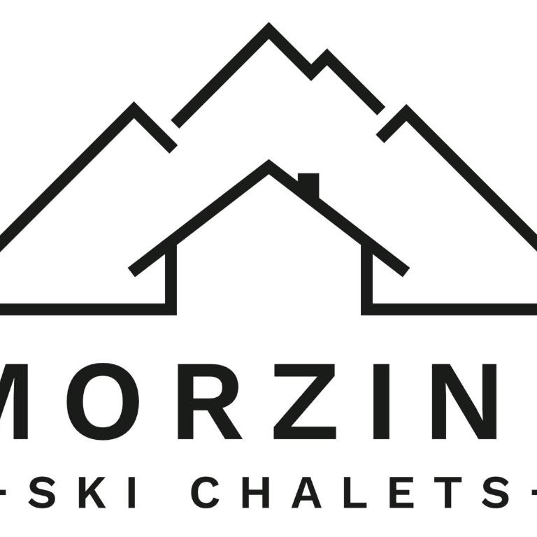 Chalet Coco - Luxury Chalet Morzine - Chalet - 45