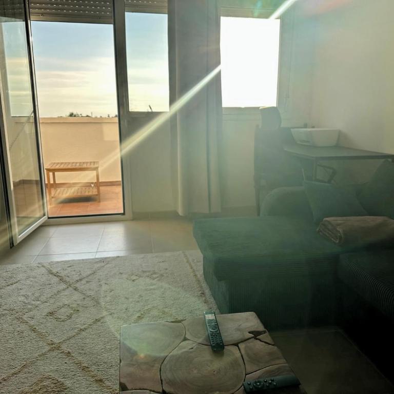 Beautiful 2 bedroom flat with sea view in Orihuela-Villacosta - Apartamento Deluxe de 2 dormitorios con vistas al mar - 26