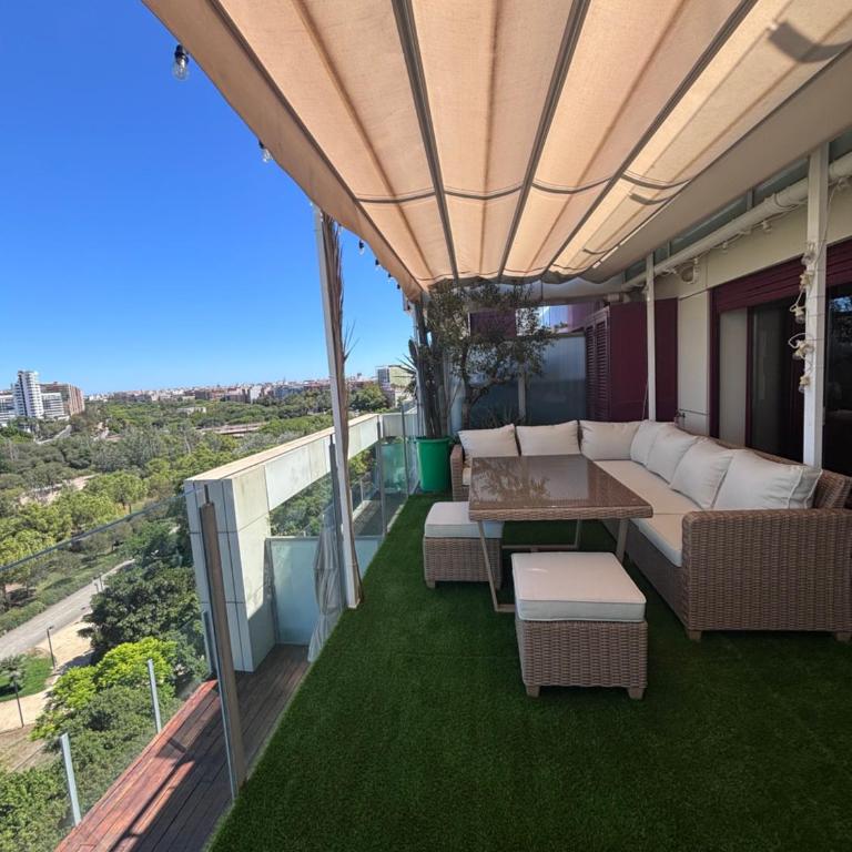 Casa del Lago Free Covered Parking - Apartment mit 2 Schlafzimmern und Aussicht - 14