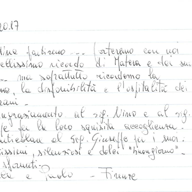 La Tavernetta - Appartamento con 2 Camere da Letto - 28