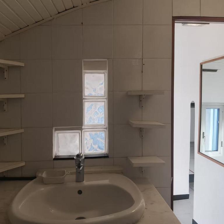 Vico del Duca - AC - 1G Wi-Fi - Self Check-In - Appartamento con 1 Camera da Letto e Vista Città - 2