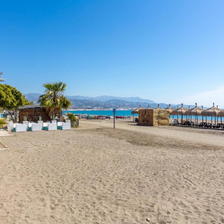 Todimer Apartamento Vista Sullmare - Apartment mit 2 Schlafzimmern - 19