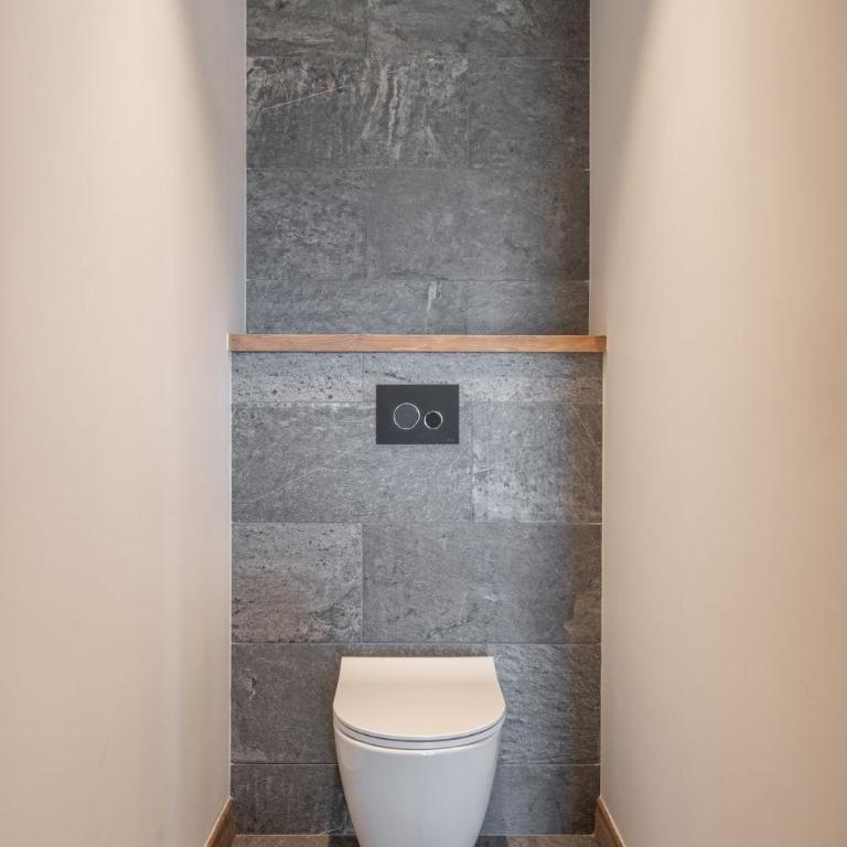 Apartment Altamira Alpe d'Huez - by EMERALD STAY - Apartment mit 3 Schlafzimmern - 28
