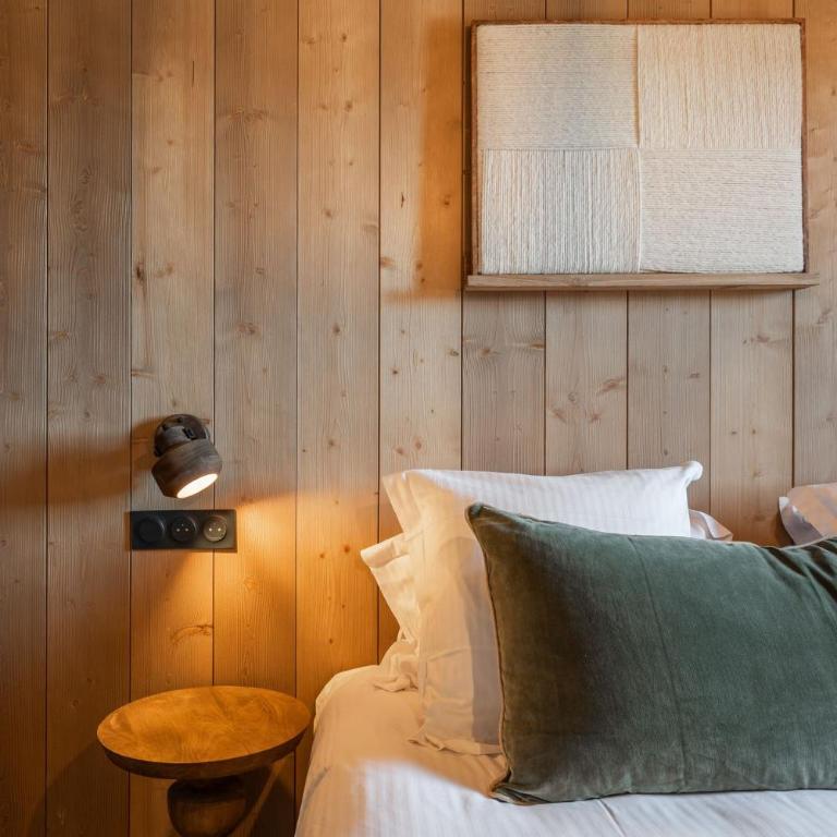 Apartment Altamira Alpe d'Huez - by EMERALD STAY - Apartment mit 3 Schlafzimmern - 34