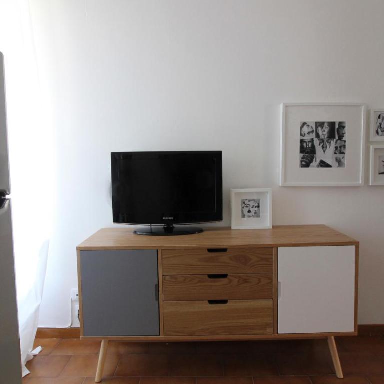 Italianway Easy - Piacenza 9 - Appartamento - 4