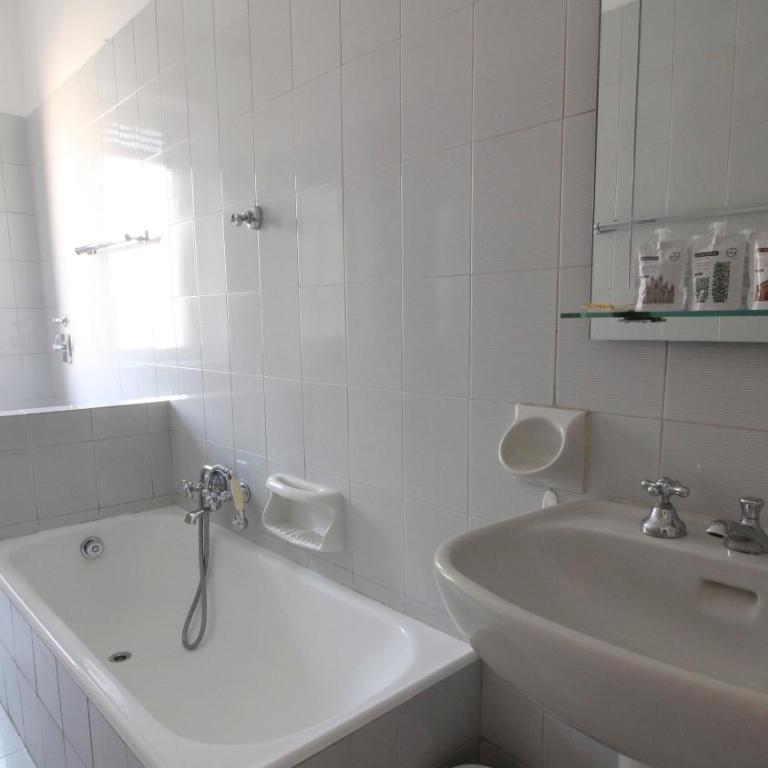Italianway Easy - Piacenza 9 - Appartamento - 13