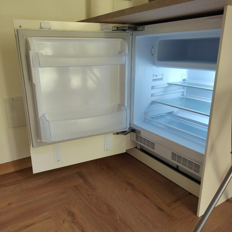 Il Nuovo Mondo,Porta Nuova 4 - Apartment mit 1 Schlafzimmer - 12