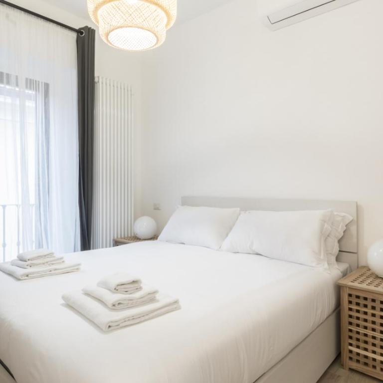 Italianway Easy - Fara 1 - Appartement - 3