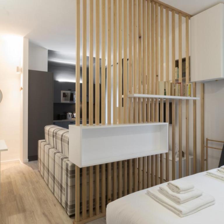 Italianway Easy - Fara 1 - Appartement - 8