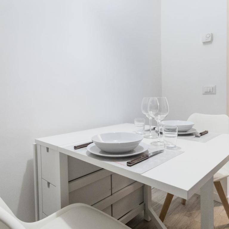 Italianway Easy - Fara 1 - Appartement - 9