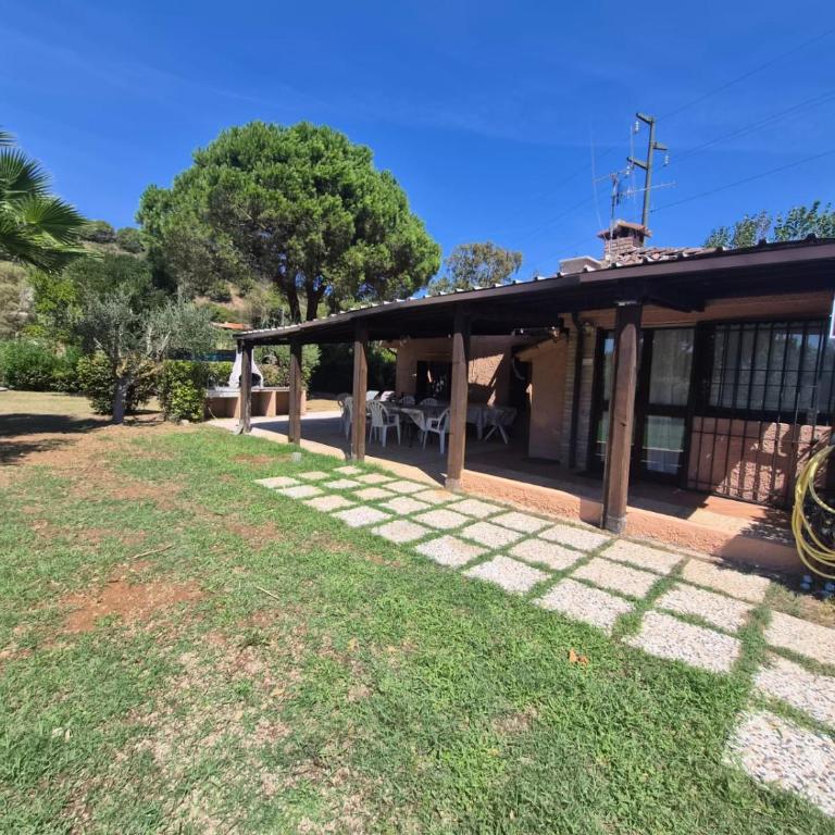 Villetta Anna By Elba Holidays - Appartamento con 3 Camere da Letto - 1