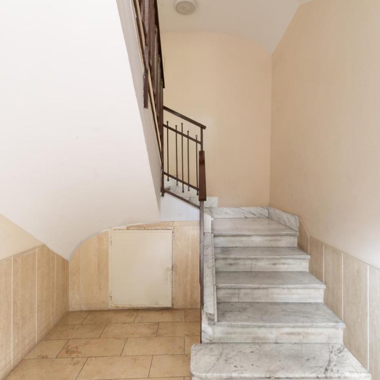 NOH Trastevere Residenze - One-Bedroom Apartment - 22