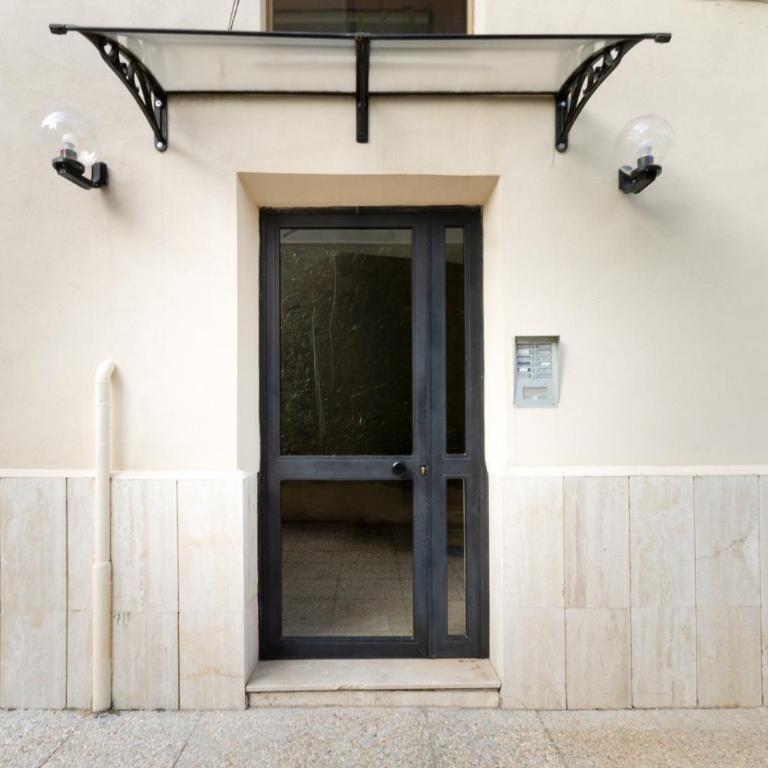 NOH Trastevere Residenze - One-Bedroom Apartment - 30