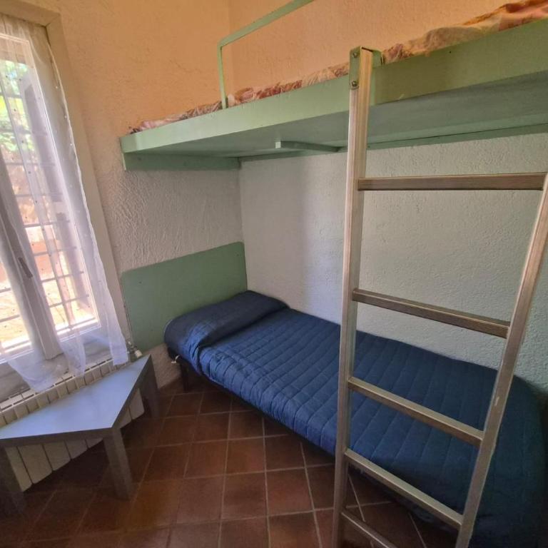Villetta Anna By Elba Holidays - Appartamento con 3 Camere da Letto - 3