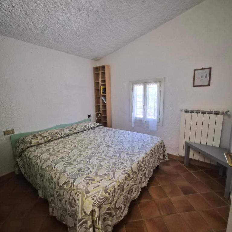 Villetta Anna By Elba Holidays - Appartamento con 3 Camere da Letto - 5