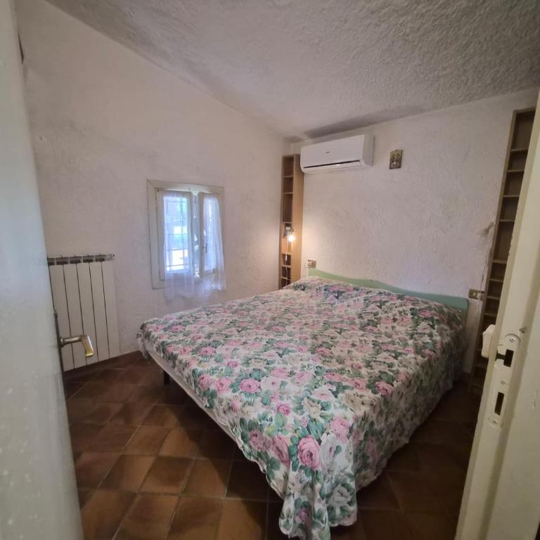 Villetta Anna By Elba Holidays - Appartamento con 3 Camere da Letto - 7