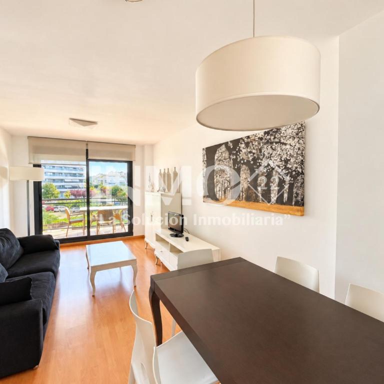Apartamento en Las Dunas 154B - INMO22 - Appartamento - 2