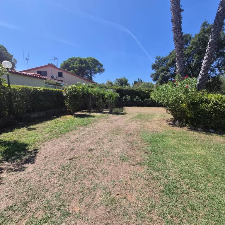 Villetta Anna By Elba Holidays - Appartamento con 3 Camere da Letto - 9