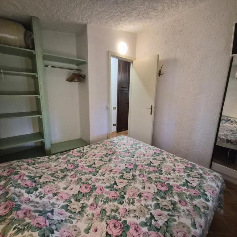 Villetta Anna By Elba Holidays - Appartamento con 3 Camere da Letto - 10