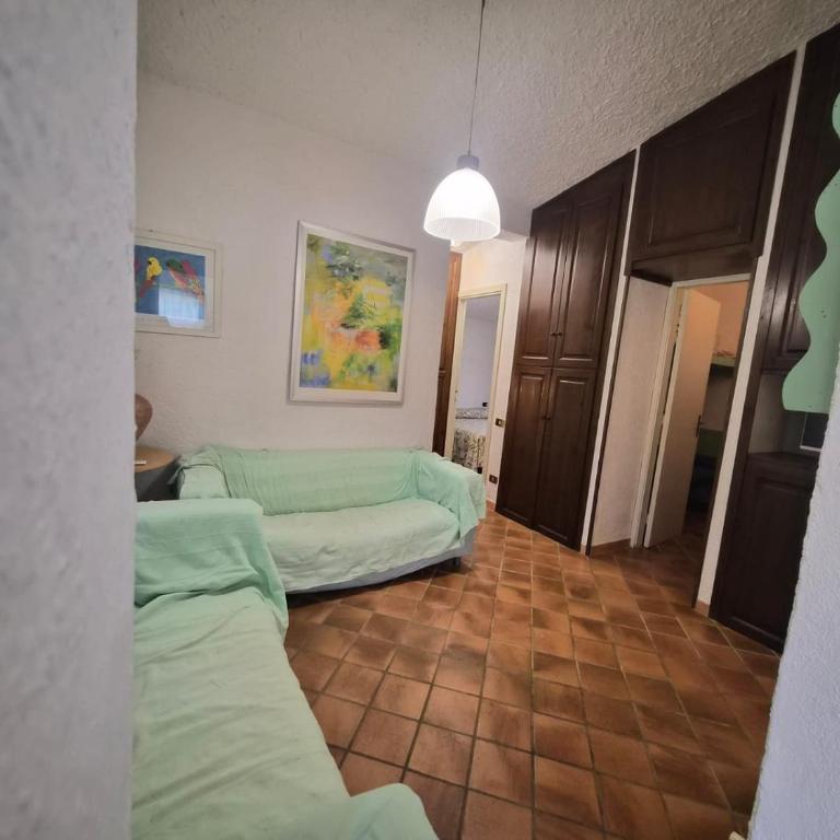 Villetta Anna By Elba Holidays - Appartamento con 3 Camere da Letto - 11