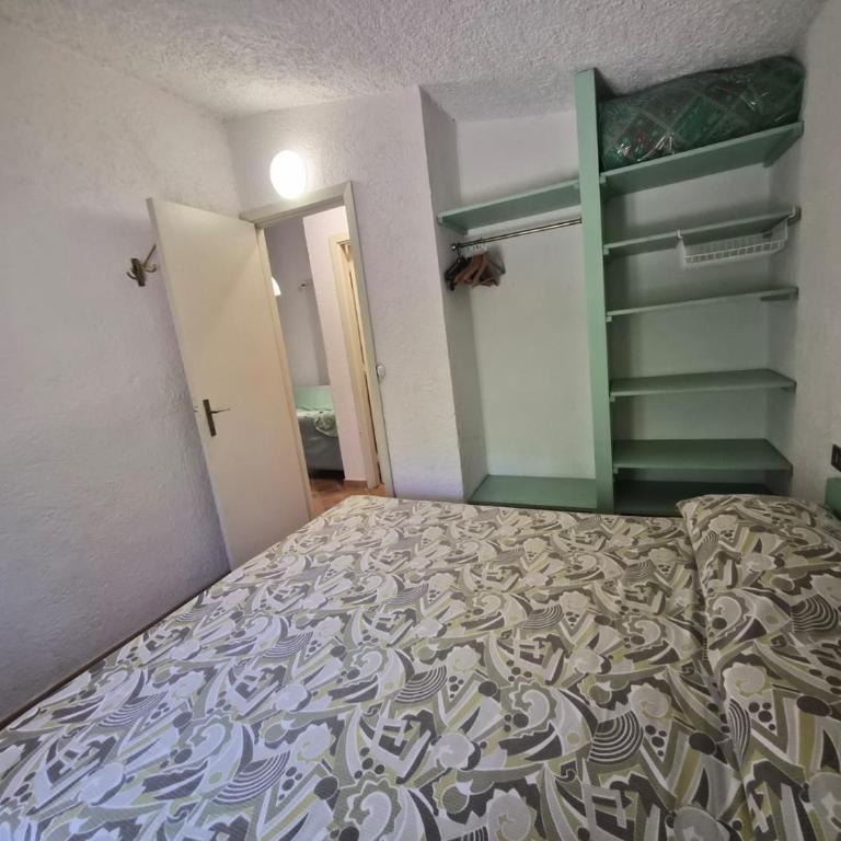 Villetta Anna By Elba Holidays - Appartamento con 3 Camere da Letto - 12