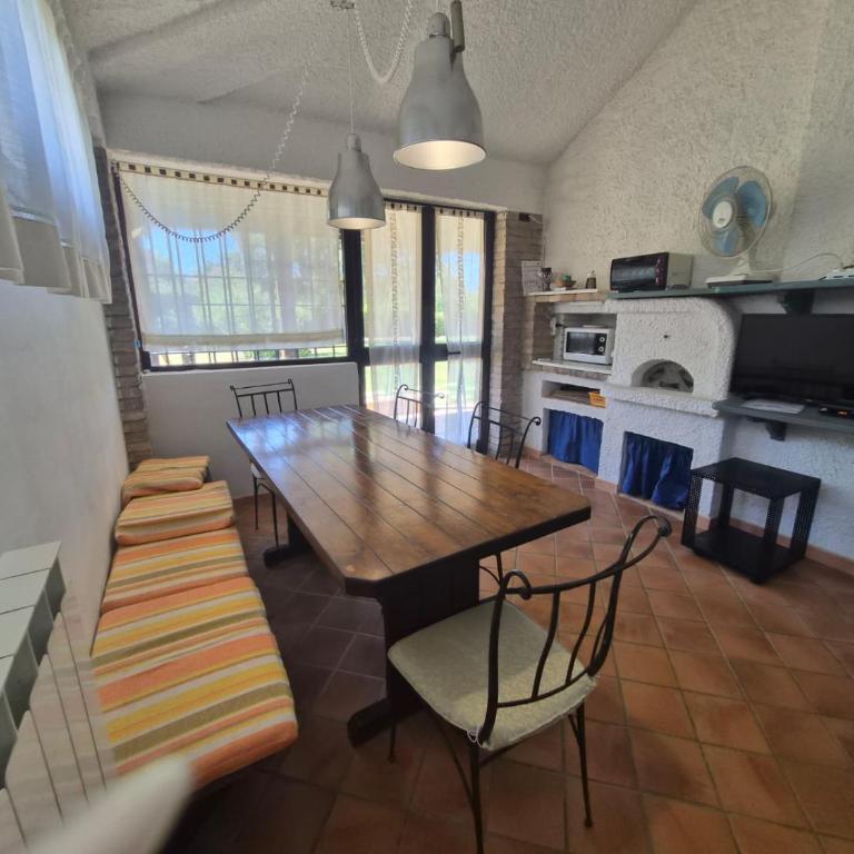 Villetta Anna By Elba Holidays - Appartamento con 3 Camere da Letto - 14