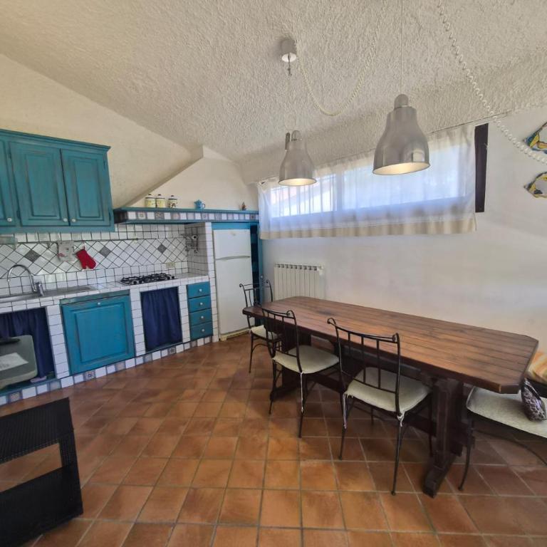 Villetta Anna By Elba Holidays - Appartamento con 3 Camere da Letto - 15