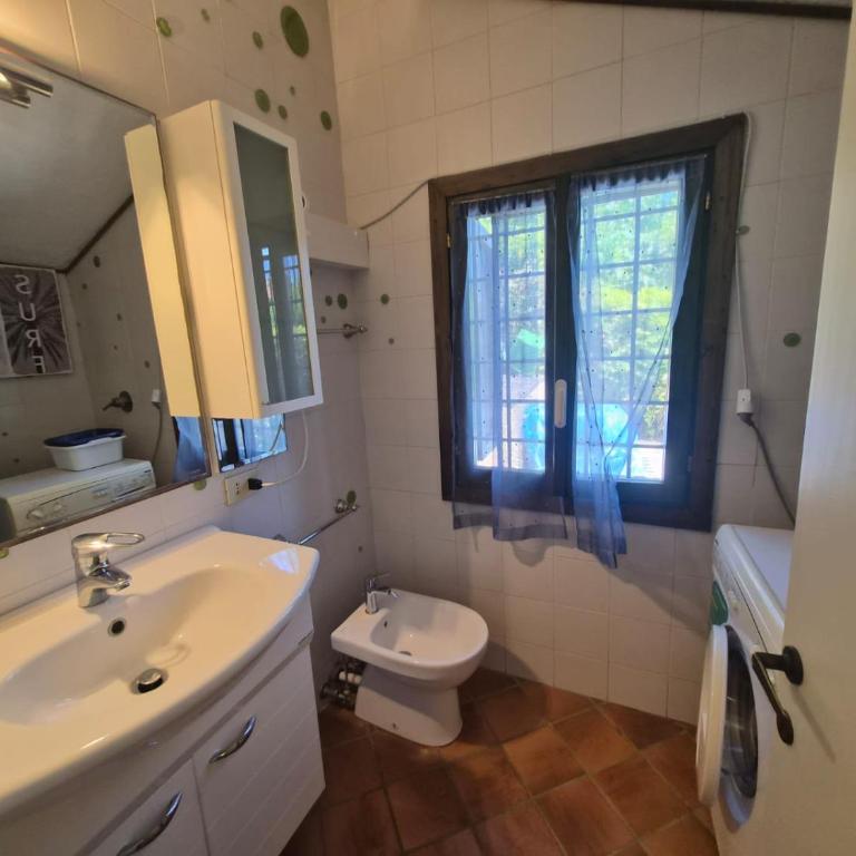 Villetta Anna By Elba Holidays - Appartamento con 3 Camere da Letto - 17