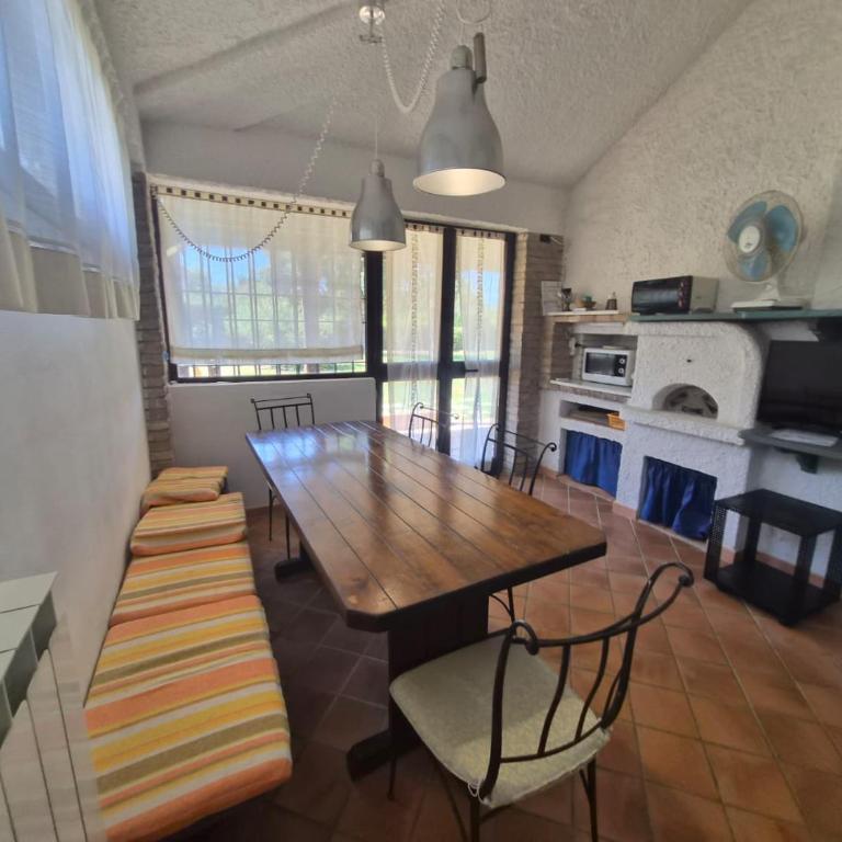 Villetta Anna By Elba Holidays - Appartamento con 3 Camere da Letto - 18