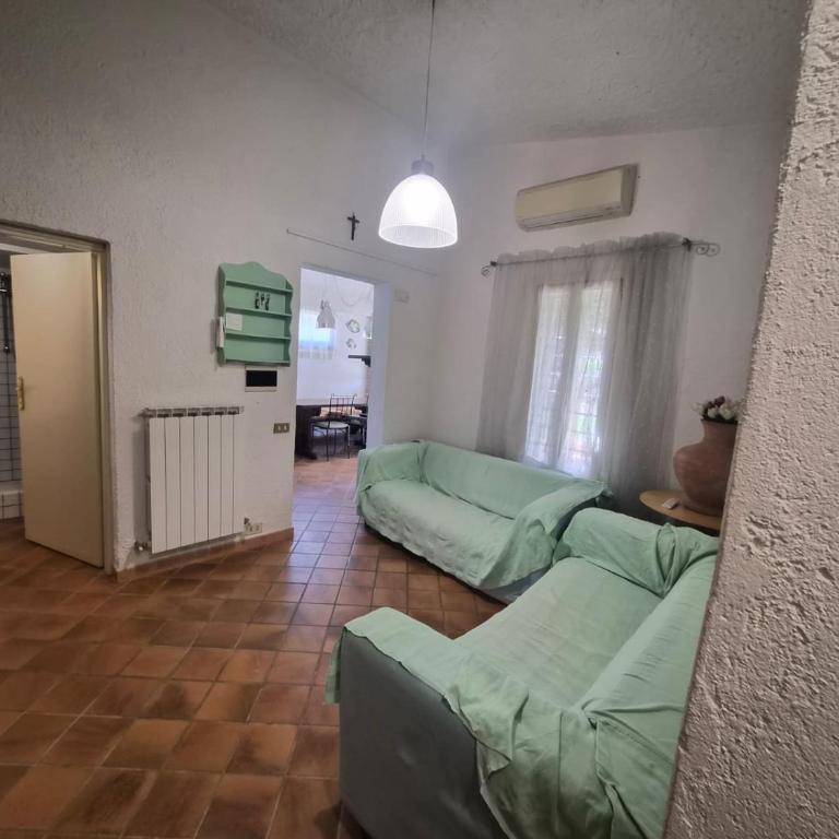 Villetta Anna By Elba Holidays - Appartamento con 3 Camere da Letto - 20