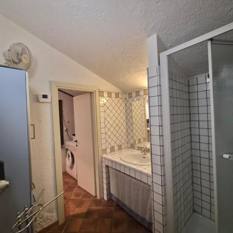 Villetta Anna By Elba Holidays - Appartamento con 3 Camere da Letto - 22