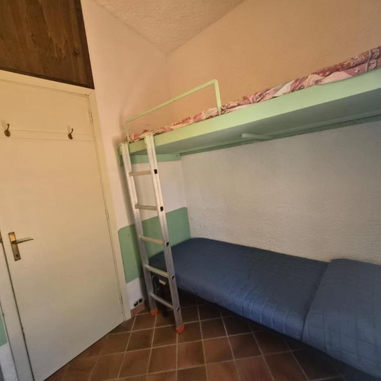 Villetta Anna By Elba Holidays - Appartamento con 3 Camere da Letto - 23