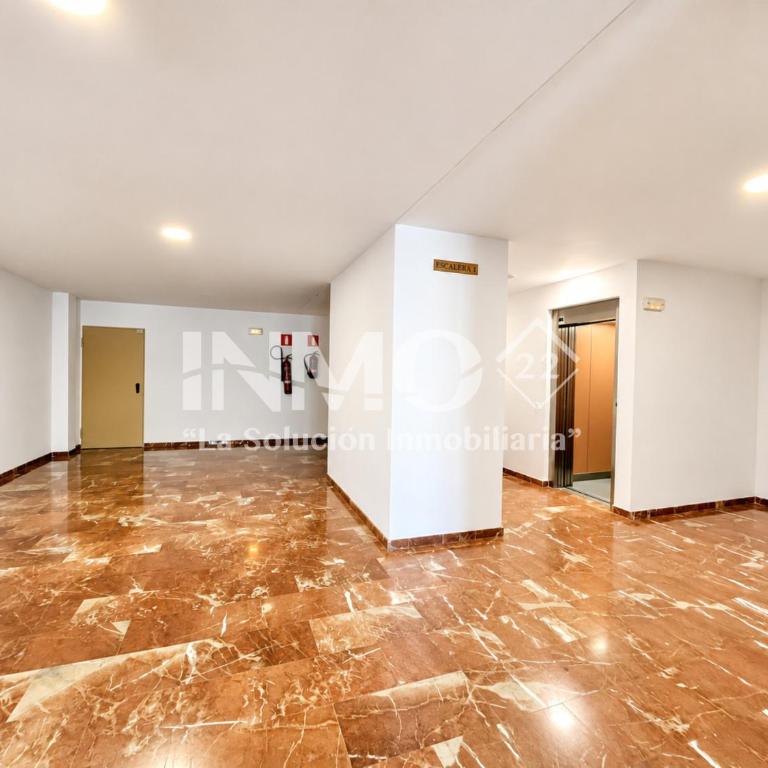 Apartamento en Las Dunas 154B - INMO22 - Appartamento - 16
