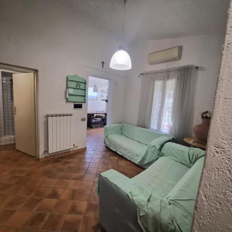 Villetta Anna By Elba Holidays - Appartamento con 3 Camere da Letto - 25