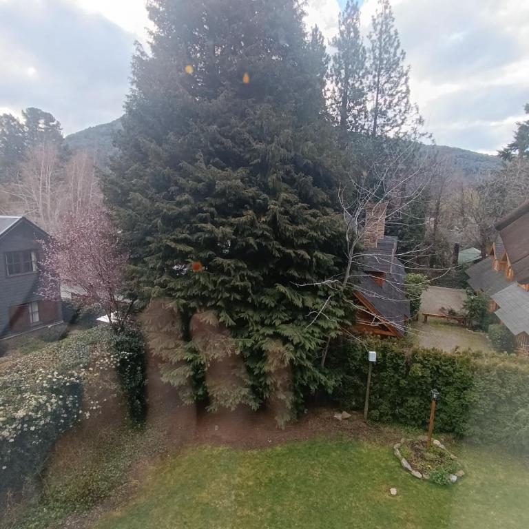 2-bedroom apartment for 4 in downtown San Martin - Apartment - 29