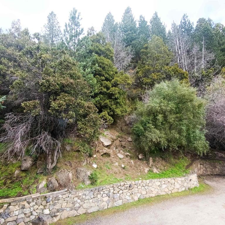 2-bedroom apartment for 4 in downtown San Martin - Apartment - 30