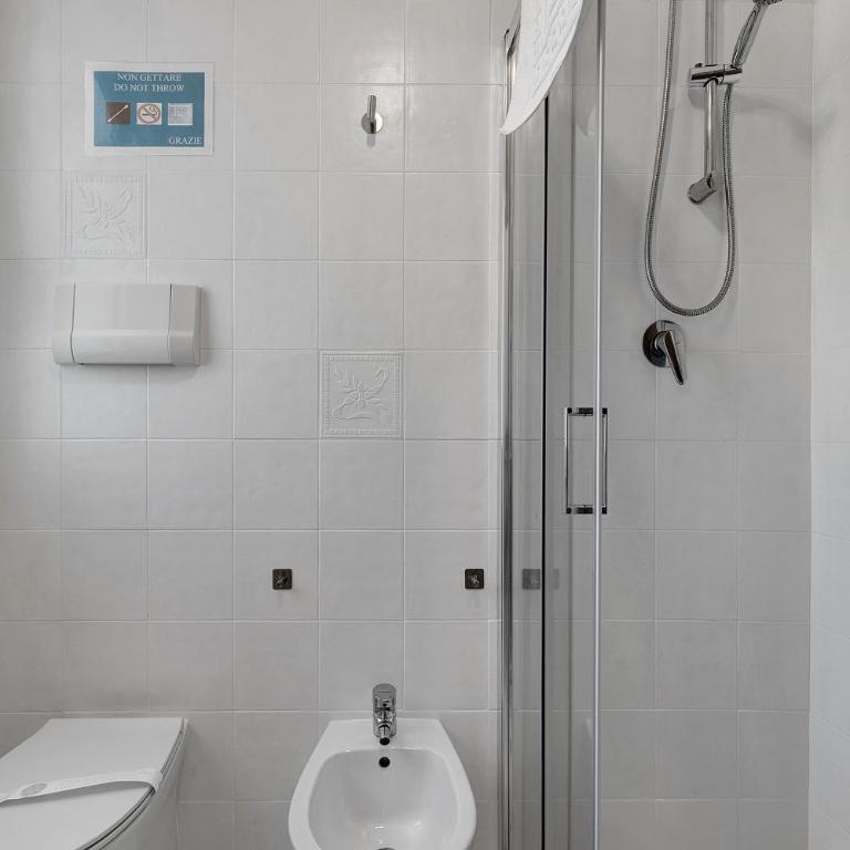 Casa Annina - Appartamento Deluxe con 2 Camere da Letto e Vista Giardino - 15