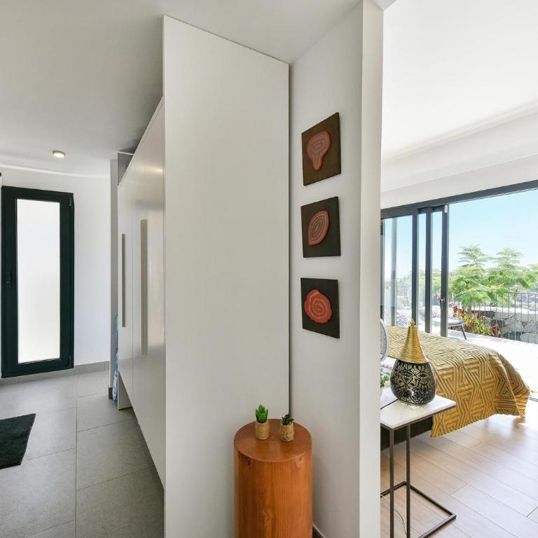 Las Yucas 10 by VillaGranCanaria - Villa de 2 dormitorios - 16