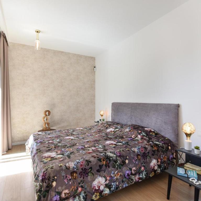 Las Yucas 10 by VillaGranCanaria - Villa de 2 dormitorios - 20